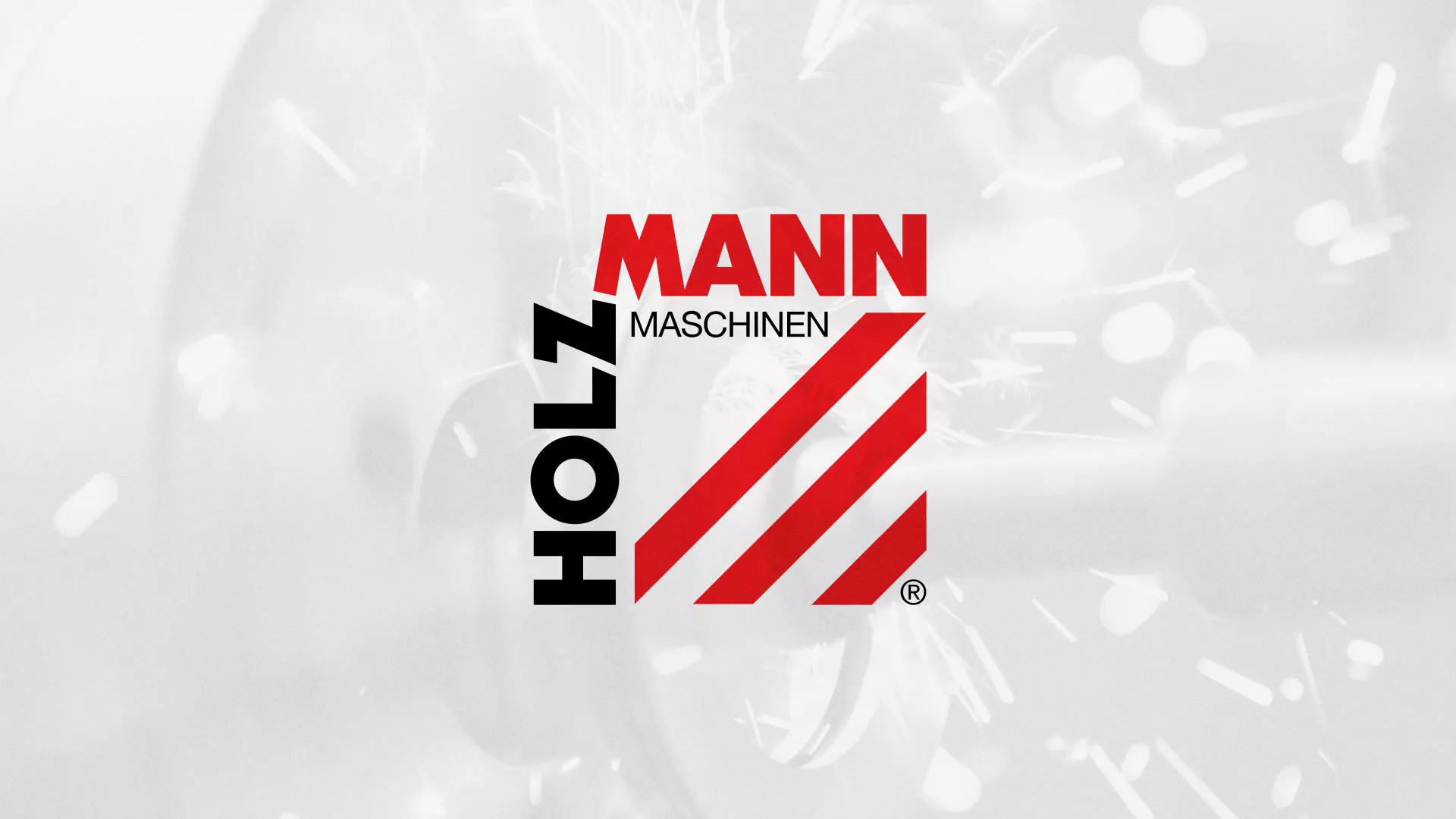 Создание сайта компании «HOLZMANN Maschinen GmbH» в Елизово